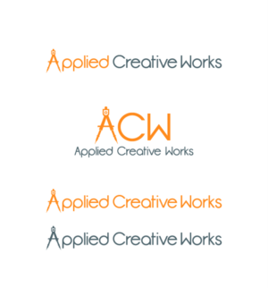 Logo Design by Digihex for this project | Design: #14443936