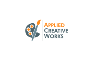 Logo Design by Digihex for this project | Design: #14450093