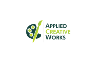 Logo Design by Digihex for this project | Design: #14450094
