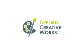 Logo Design by Digihex for this project | Design: #14450095