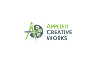 Logo Design by Digihex for this project | Design: #14450160