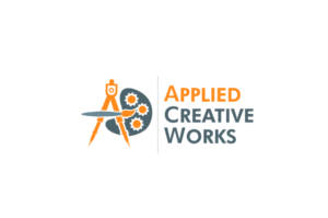 Logo Design by Digihex for this project | Design: #14450161
