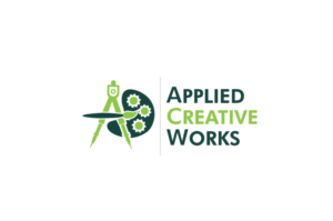 Logo Design by Digihex for this project | Design: #14450162
