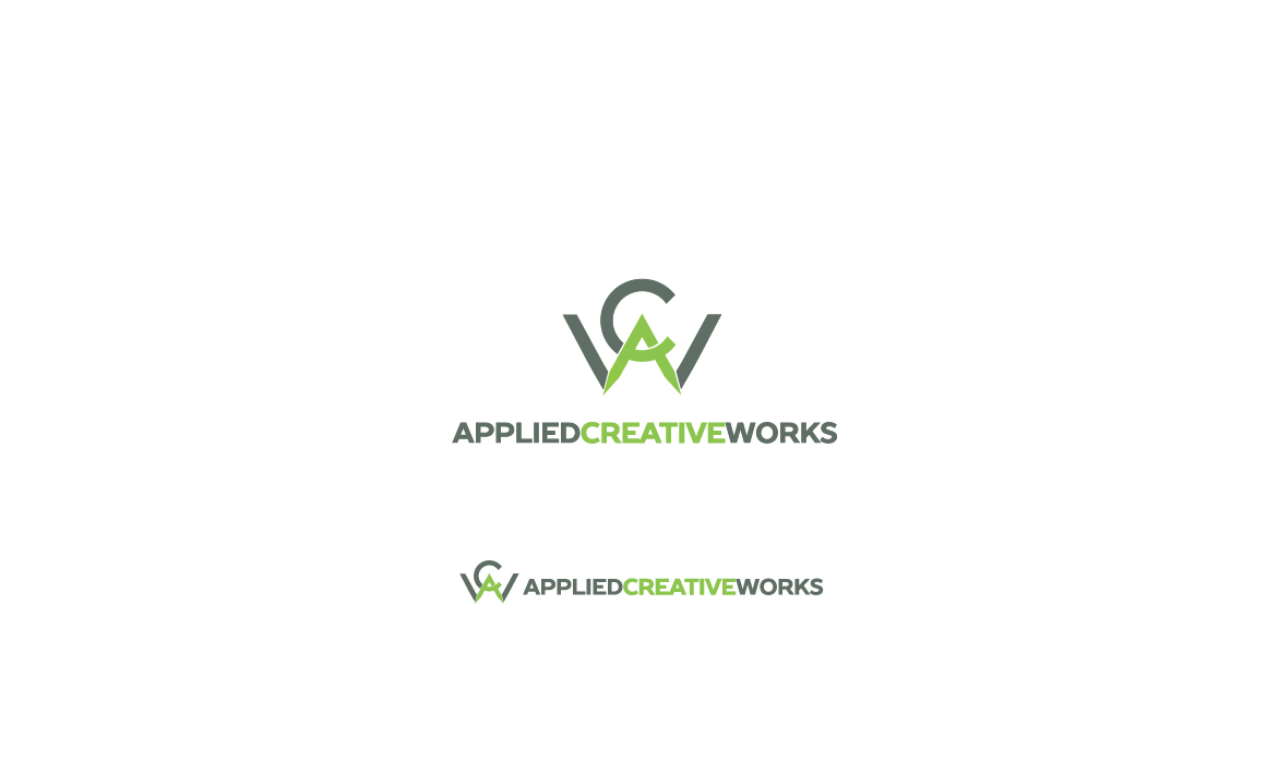 Logo Design by slaven.kopitovic for this project | Design #14441549