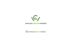 Logo Design by slaven.kopitovic for this project | Design: #14441549