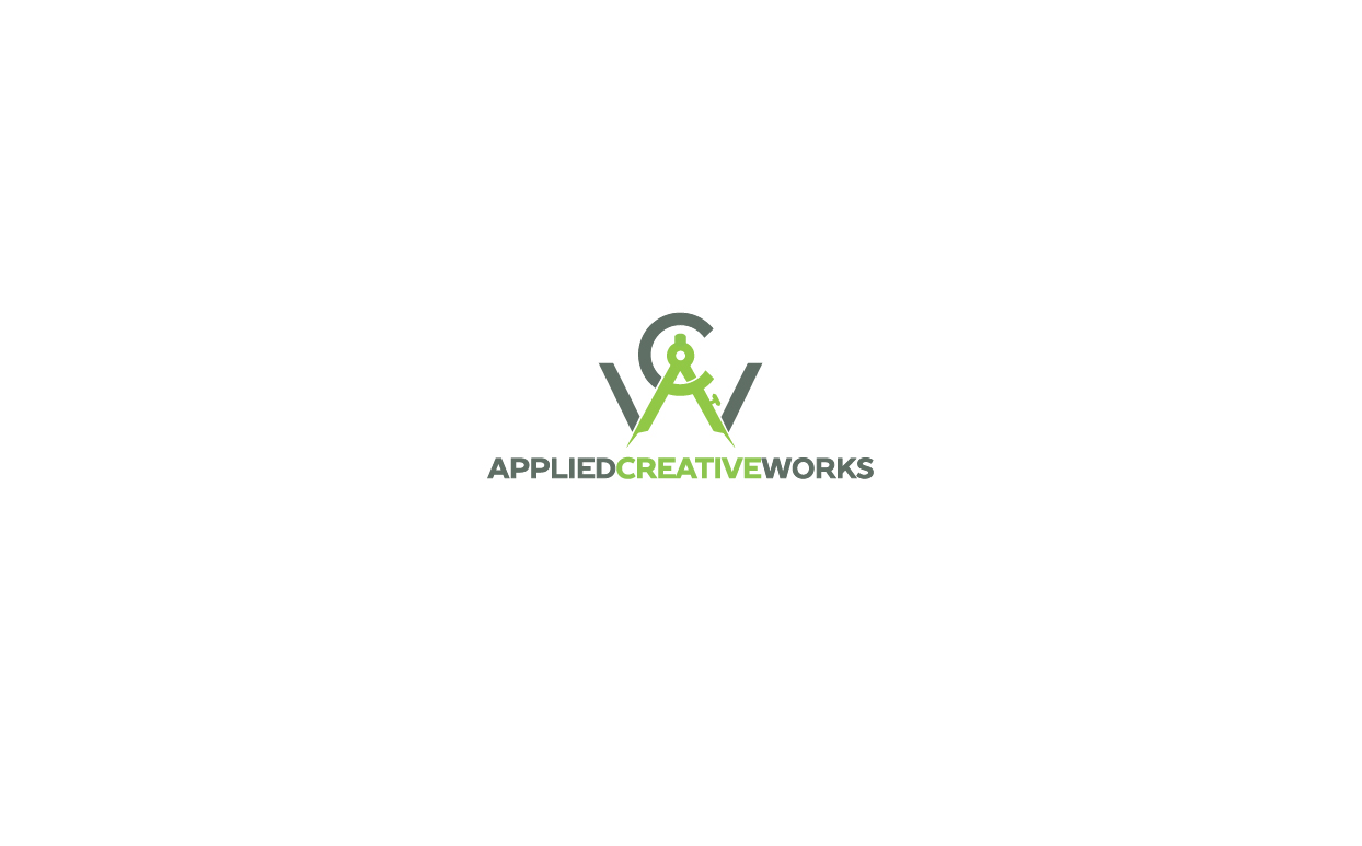 Logo Design by slaven.kopitovic for this project | Design #14449395