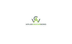 Logo Design by slaven.kopitovic for this project | Design: #14449395