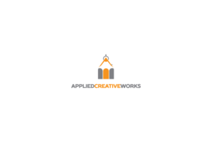 Logo Design by slaven.kopitovic for this project | Design: #14522230
