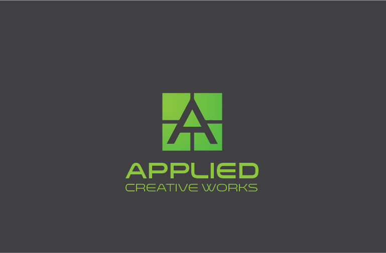 Logo Design by Pixel Story for this project | Design #14442843
