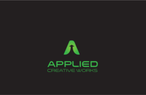 Logo Design by Pixel Story for this project | Design: #14442875
