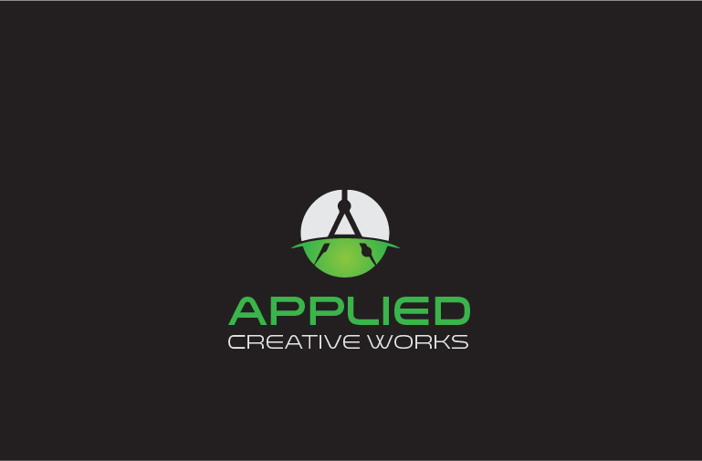 Logo-Design von Pixel Story für dieses Projekt | Design #14442946