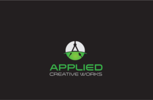 Logo-Design von Pixel Story für dieses Projekt | Design: #14442946