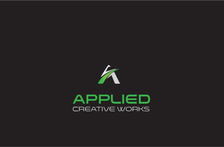 Logo Design by Pixel Story for this project | Design #14442947