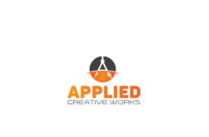 Logo Design by Pixel Story for this project | Design: #14443915