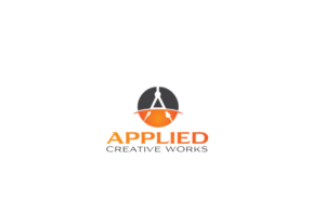 Logo Design by Pixel Story for this project | Design: #14443929