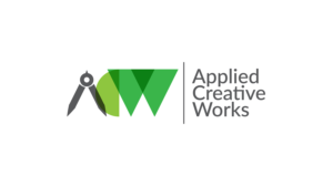 Logo Design by Jawad Mahmoud