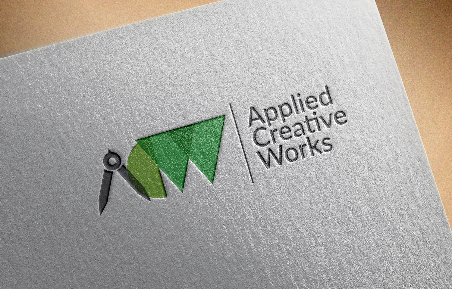Logo-Design von Jawad Mahmoud für dieses Projekt | Design #14441088