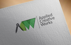 Logo Design by Jawad Mahmoud for this project | Design: #14441088