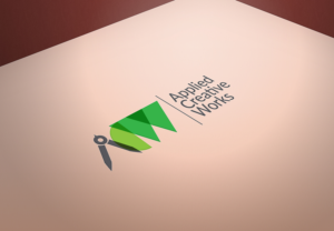 Logo Design by Jawad Mahmoud for this project | Design: #14441089