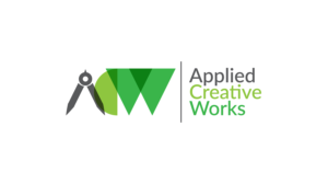 Logo Design by Jawad Mahmoud for this project | Design: #14441355