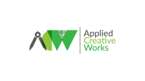 Logo Design by Jawad Mahmoud for this project | Design #14441451
