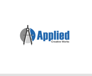 Logo-Design von DoveFendi für dieses Projekt | Design: #14440614