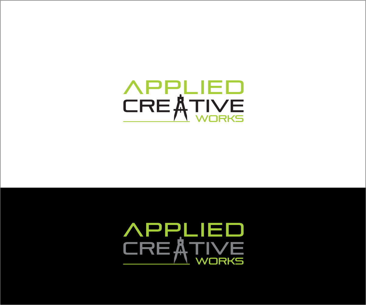 Logo Design by bijuak for this project | Design #14441670