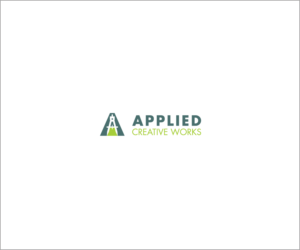 Logo Design by bijuak for this project | Design: #14442250