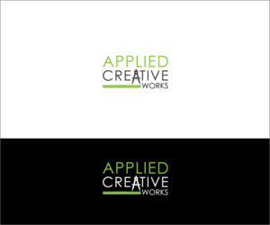 Logo Design by bijuak for this project | Design: #14444629