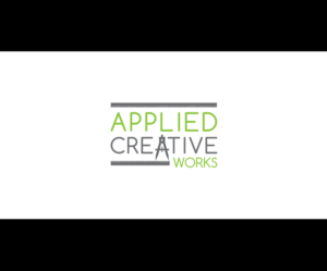 Logo Design by bijuak for this project | Design: #14444631