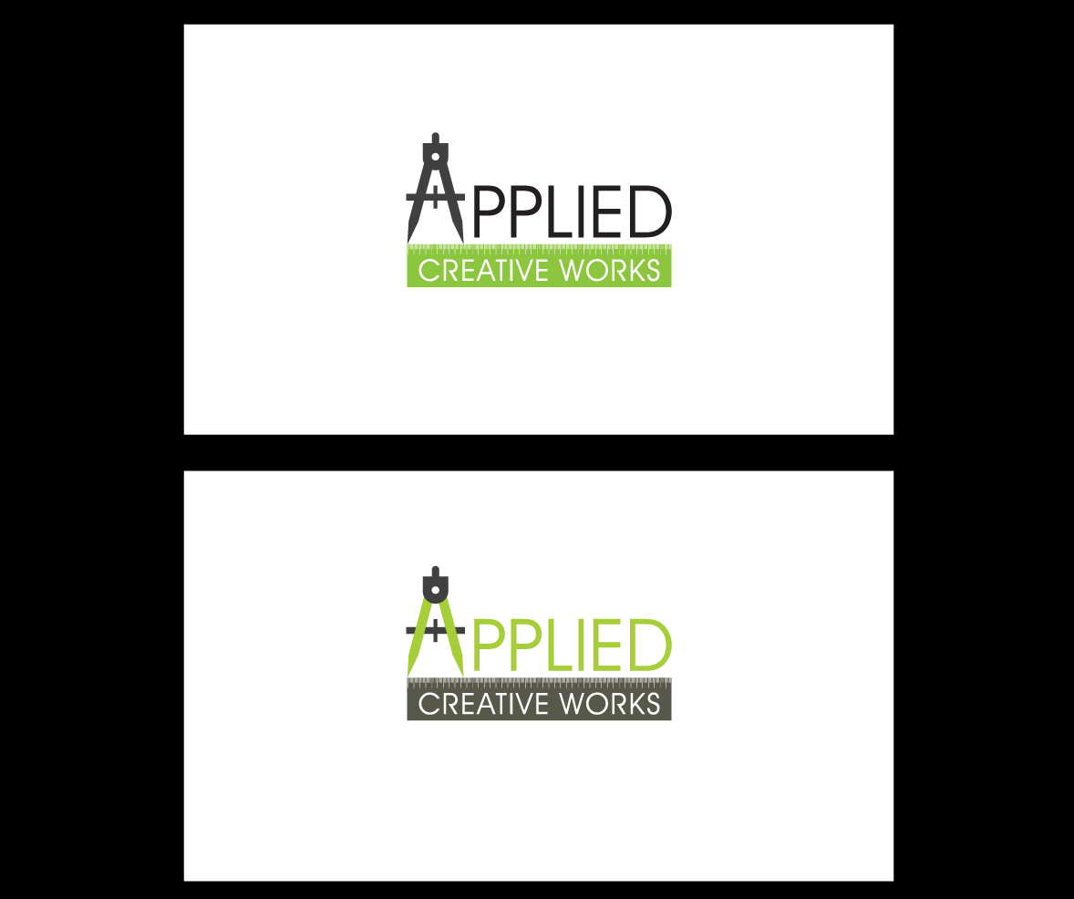 Logo-Design von bijuak für dieses Projekt | Design #14444633