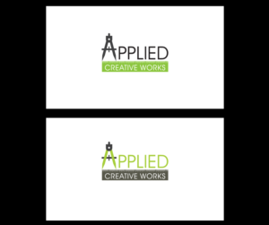 Logo-Design von bijuak für dieses Projekt | Design: #14444633