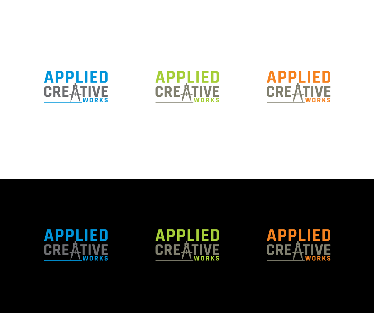 Logo-Design von bijuak für dieses Projekt | Design #14484351