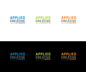 Logo-Design von bijuak für dieses Projekt | Design: #14484351