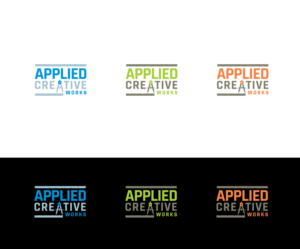 Logo-Design von bijuak für dieses Projekt | Design: #14484797