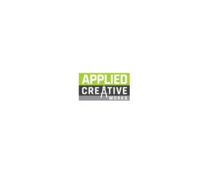 Logo Design by bijuak for this project | Design #14484926