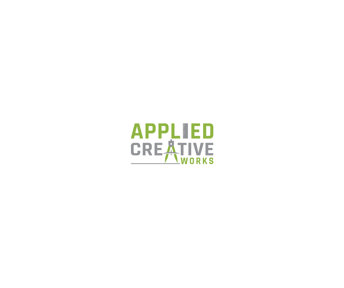 Logo-Design von bijuak für dieses Projekt | Design #14485065