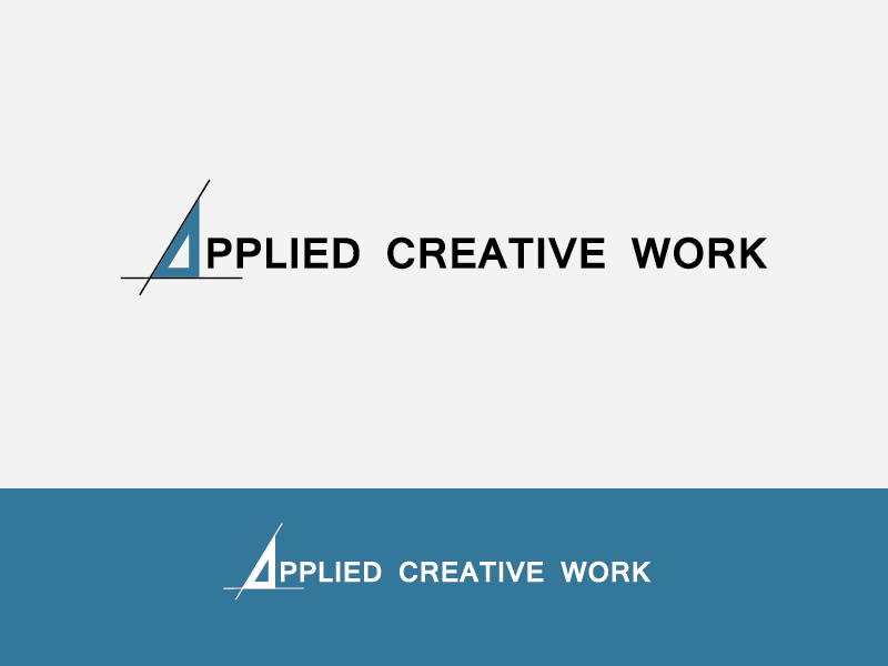 Logo-Design von sanjaya für dieses Projekt | Design #14449217