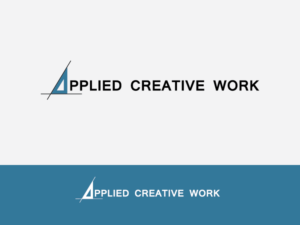 Logo-Design von sanjaya für dieses Projekt | Design: #14449217