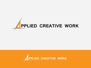 Logo-Design von sanjaya für dieses Projekt | Design: #14449230