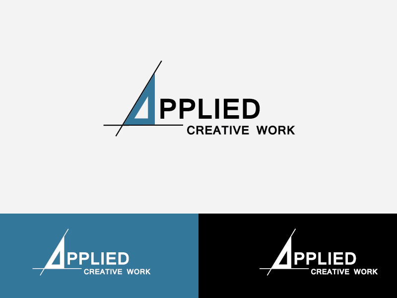 Logo Design by sanjaya for this project | Design #14449235