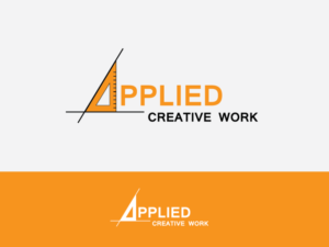 Logo-Design von sanjaya für dieses Projekt | Design: #14449236