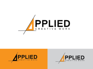 Logo-Design von sanjaya für dieses Projekt | Design: #14449246
