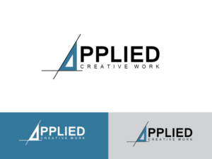 Logo-Design von sanjaya für dieses Projekt | Design: #14449253