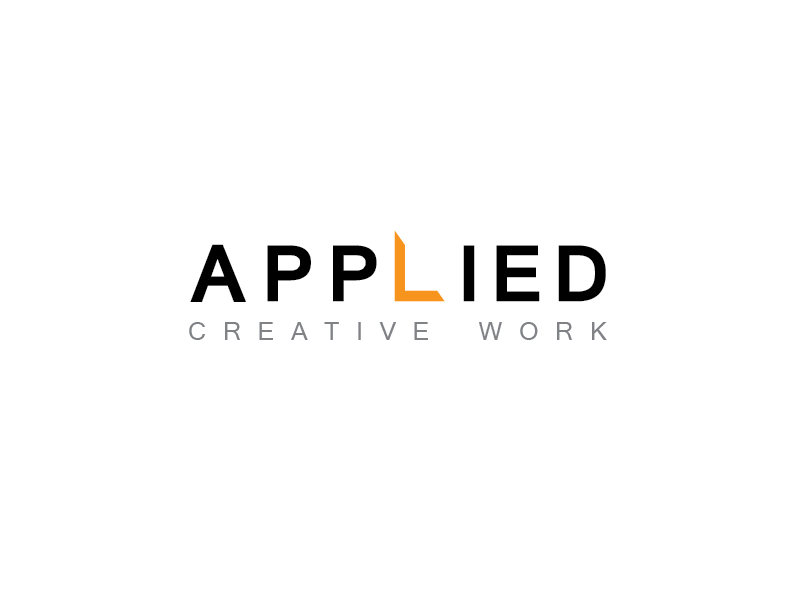 Logo-Design von sanjaya für dieses Projekt | Design #14449257