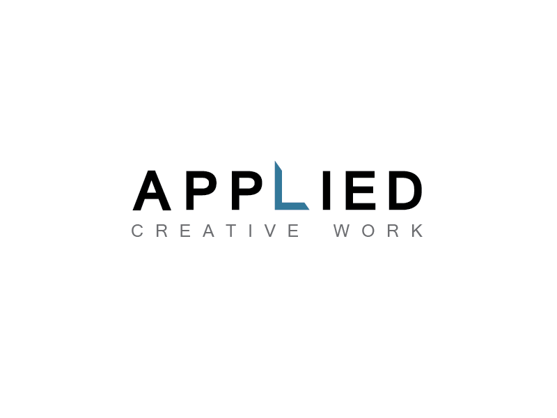 Logo Design by sanjaya for this project | Design #14449263