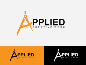 Logo Design by sanjaya for this project | Design: #14582482