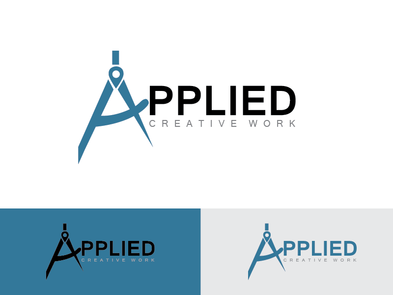Logo Design by sanjaya for this project | Design #14604263