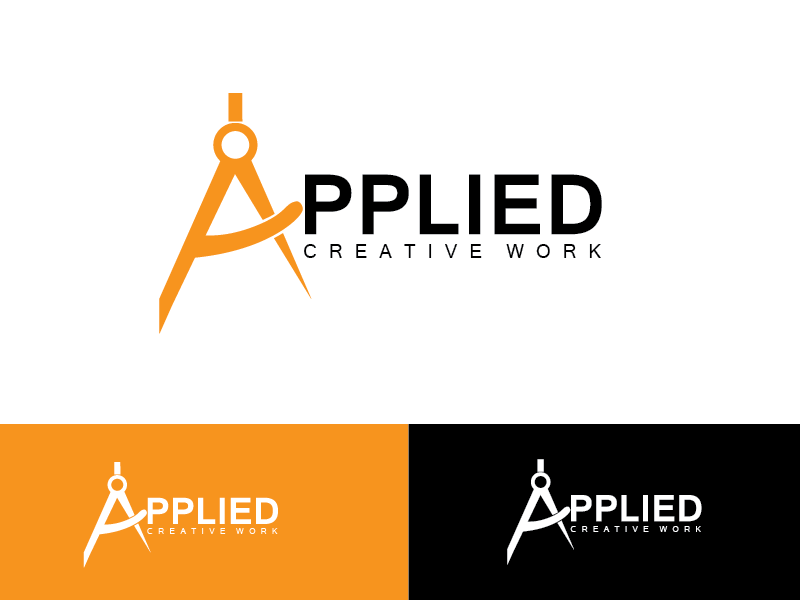 Logo Design by sanjaya for this project | Design #14604275