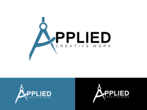 Logo Design by sanjaya for this project | Design: #14604284